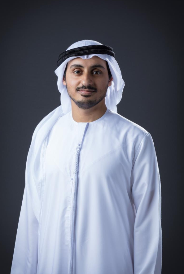 فريق محطة التحكم الأرضية: الاستعدادات مكتملة لمواكبة مسبار الأمل طوال رحلته إلى المريخ