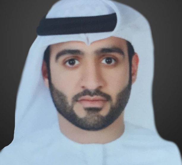 فريق محطة التحكم الأرضية: الاستعدادات مكتملة لمواكبة مسبار الأمل طوال رحلته إلى المريخ