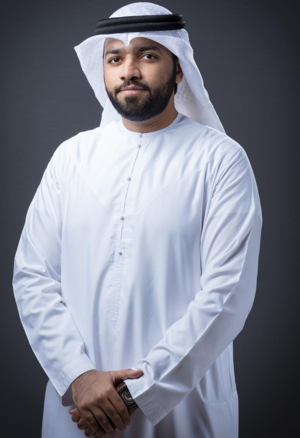 فريق محطة التحكم الأرضية: الاستعدادات مكتملة لمواكبة مسبار الأمل طوال رحلته إلى المريخ