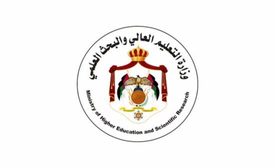 اعتماد التعليم عن بعد للطلبة الاردنيين بالخارج حال موافقة جامعاتهم للعام المقبل