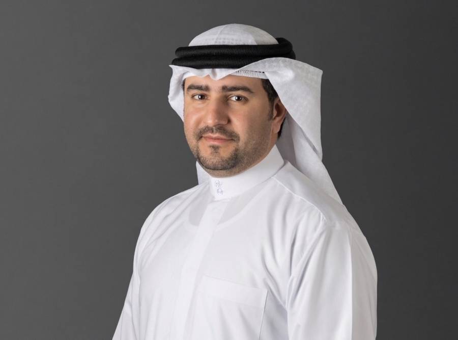 طرق دبي) تطلق المرحلة التشغيلية لإدارة أصولها البرمجية وتترشح لجائزة أفضل مشروعفريق عمل لعام 2020 عالميا.