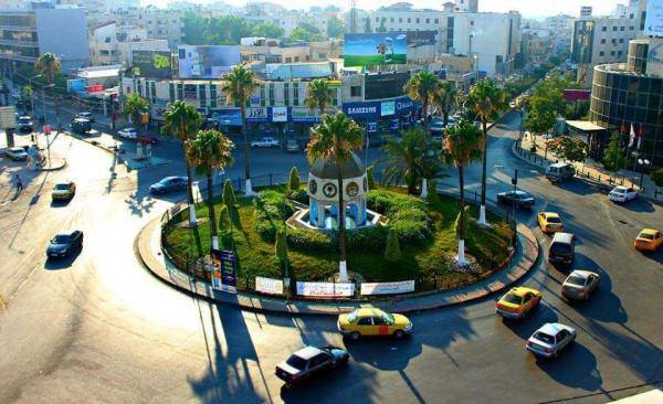 اربد : قطاع الصناعات الانشائية يواجه صعوبات تتصل بالعمالة