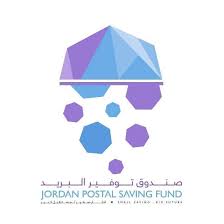 تخفيض نسبة المرابحة على تمويلات صندوق توفير البريد الى 5