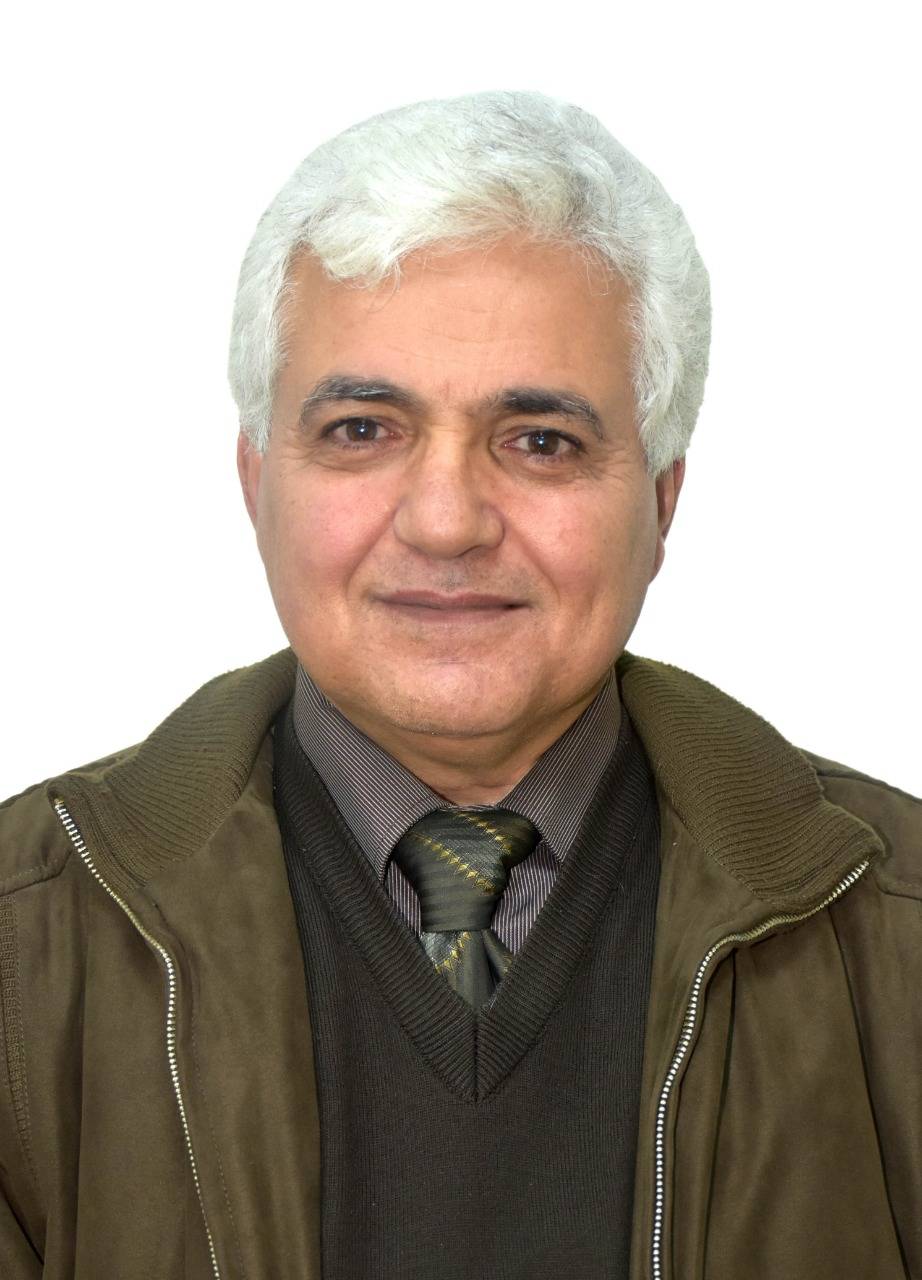 الدكتور الشرع من قسم التسويق في جامعة جدارا يشارك في المؤتمر العلمي الخامس لكلية الأعمال في جامعة عمان العربية