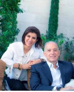 في الذكرى التاسعة عشرة لتأسيسها .. عريب العريان تروي قصة النجاح والانجاز في فارمسي ون