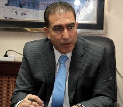 الطراونه : انني وأخوتي وما ملكنا لسنا الا تحت رهن اشارة سيد البلاد وتراب هذا الوطن