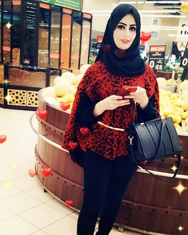 أردنية تنشئ مشروعا لتحضير وتغليف الخضار والفواكة يشغل 22 سيدة