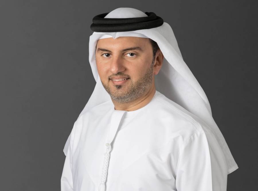طرق دبي توظِّف الذكاء الاصطناعي لمراقبة سلوك سائقي مركبات الأجرة على الطريق