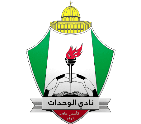 المحكمة الإدارية العليا تصادق على قرار بطلان نتيجة انتخابات نادي الوحدات