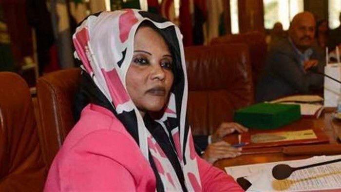 خبراء عرب يبحثون  أنظمة وسياسات جديدة للملكية الفكرية في زمن جائحة كورونا