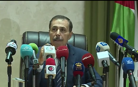 وزير التربية والتعليم : دوام الهيئة التدريسية سيكون في 25 آب المقبل .. تفاصيل