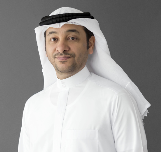 هيئة طرق دبي تطلق مؤشراً لقياس النضج الريادي لأدائها المؤسسي ضمن التنافسية العالمية