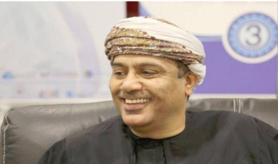 د. الزدجالي:  استلمنا 80 فيلمًا ودخل في المسابقة 40 فيلمًا وهناك جوائز أساسية وجوائز خاصة للجنة التحكيم