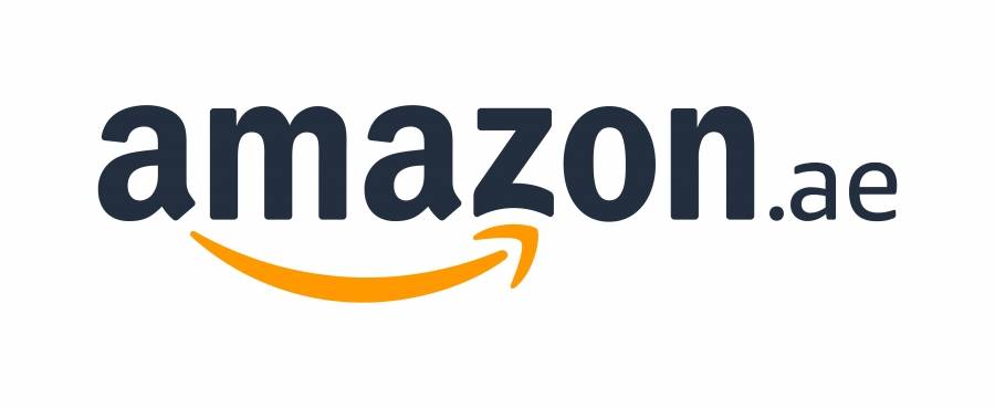 ae.Amazon  تكشف عن أضخم التخفیضات لفعالیة 'كلّ ما تتمناه' مع  تخفیضات تصل حتى %70