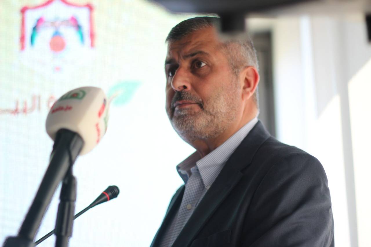 البيئة  و حماية الطبيعة تطلقان قاعدة بيانات وطنية لبرامج مراقبة الطيور في مشاريع الطاقة