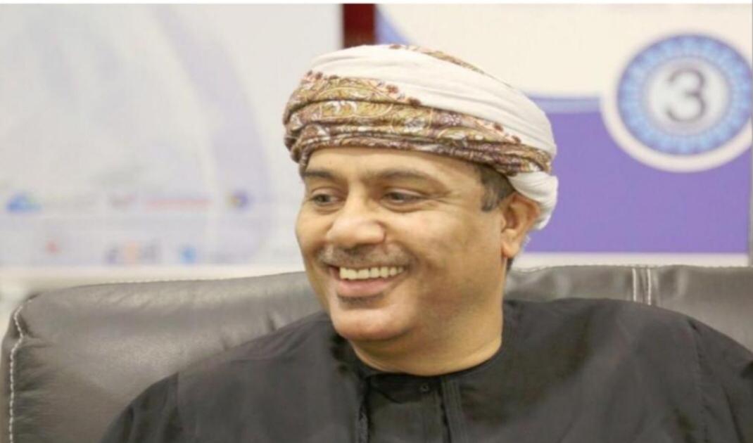 د. الزدجالي:  استلمنا 80 فيلمًا ودخل في المسابقة 40 فيلمًا وهناك جوائز أساسية وجوائز خاصة للجنة التحكيم 