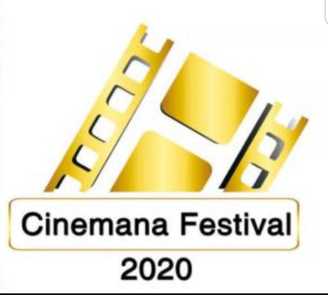 د. الزدجالي:  استلمنا 80 فيلمًا ودخل في المسابقة 40 فيلمًا وهناك جوائز أساسية وجوائز خاصة للجنة التحكيم 