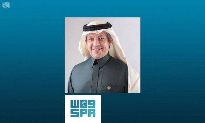 مرشح المملكة التويجري : المنظمة في حالة ركود وأتطلع إلى قيادتها ومعرفة جذور التحديات وتنفيذ الإصلاحات اللازمة