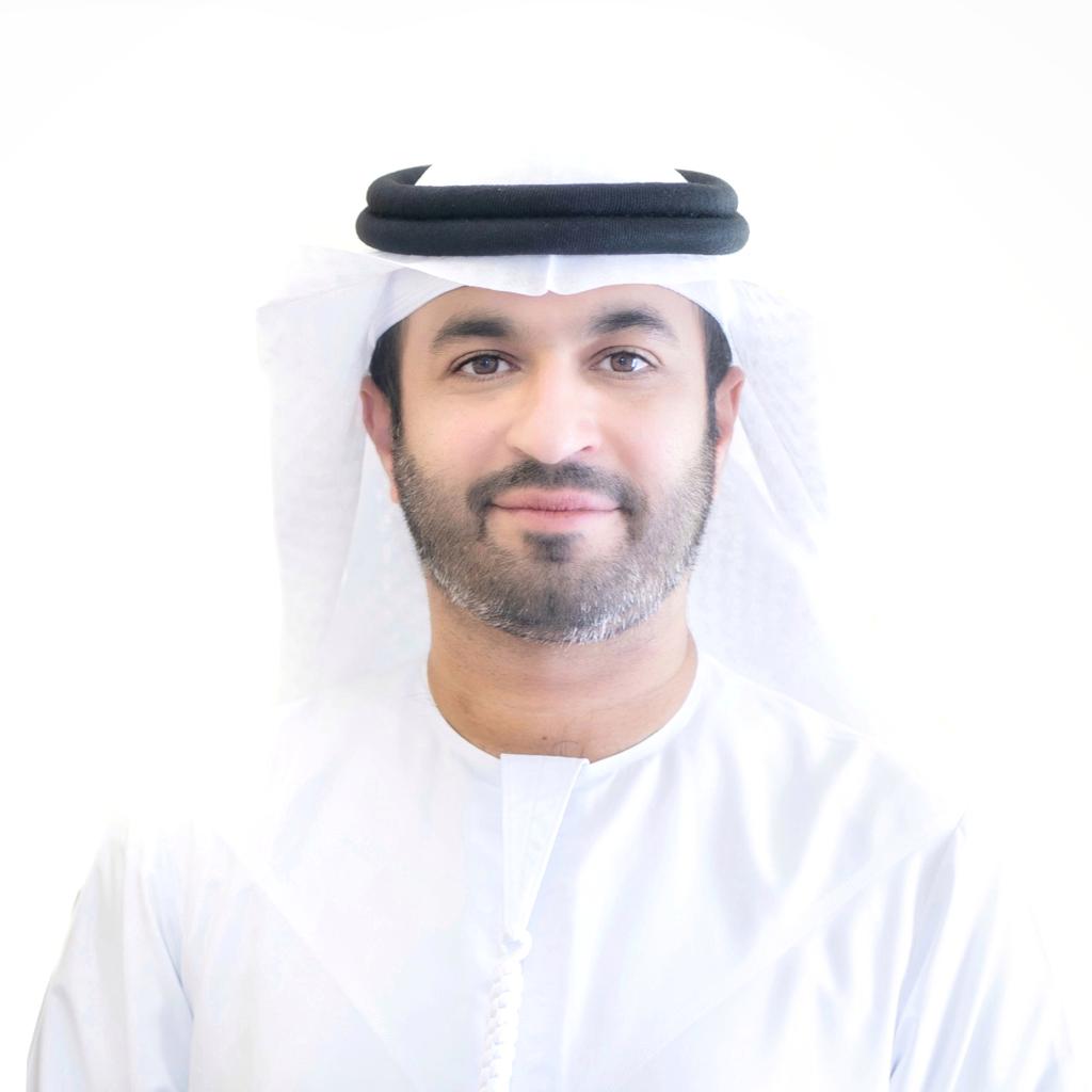 شركة رافد توقع مذكرتي تفاھم للاستفادة من خدمات فزعھ