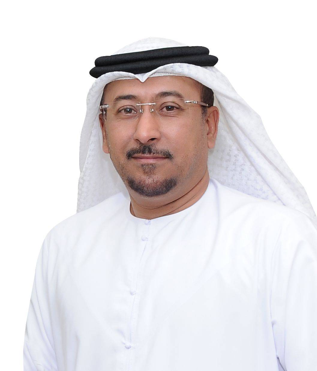 إطلاق ختم دبي الضمانة لتأكيد تطبيق المنشآت السياحية والتجارية لبروتوكولات السلامة والصحة العامة