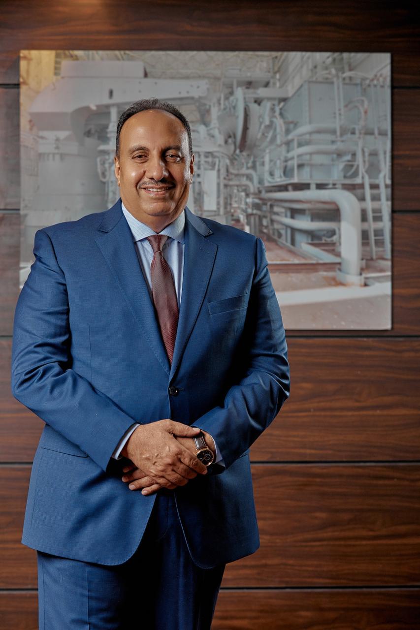 مصر ... شائعات إصابة البابا تواضروس بفيروس كورونا تستهدف النيل من الوحدة الوطنية