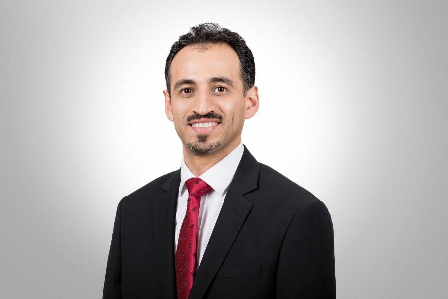 شركة البحرين فارما تستثمر 30 مليون دولار لإنتاج الأدوية بمنطقة الخليج