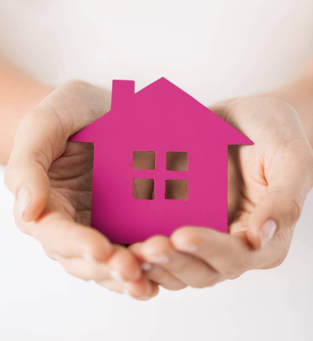 میدكیر تطلق خدمة الرعایة الطبیة المنزلیة لمساعدة المرضى