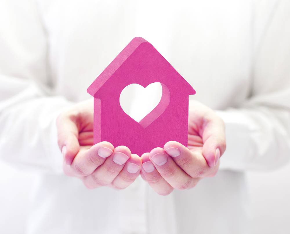 میدكیر تطلق خدمة الرعایة الطبیة المنزلیة لمساعدة المرضى