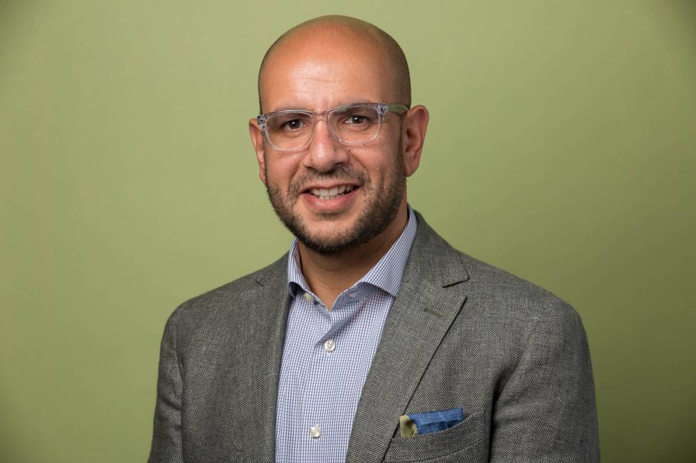 میدكیر تطلق خدمة الرعایة الطبیة المنزلیة لمساعدة المرضى