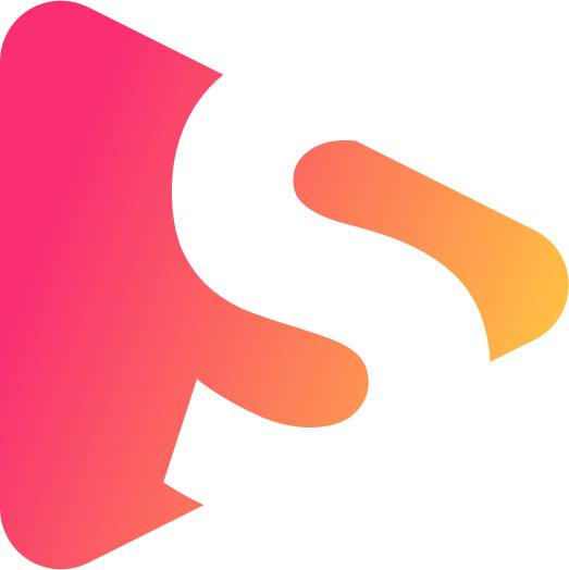 REDON يجمع الجمهور والمشاهير في أول منصة عربية عالمية بتطبيق starzly