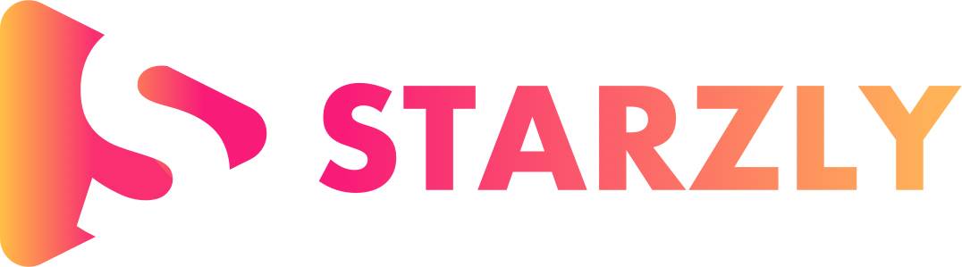 REDON يجمع الجمهور والمشاهير في أول منصة عربية عالمية بتطبيق starzly