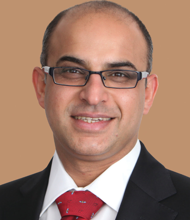 6 نصائح للحفاظ على صحة العين خلال فترة الصيف