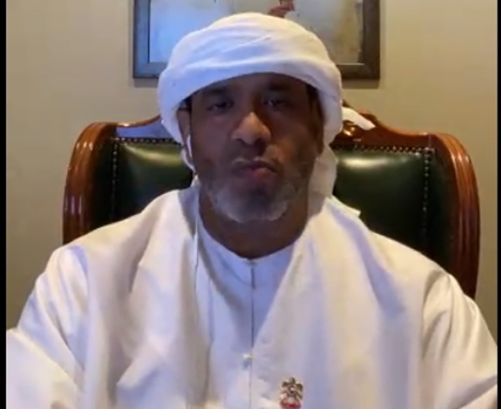 أمسية شعرية بمركز زايد للدراسات والبحوث تحتفي بخط الدفاع الأول