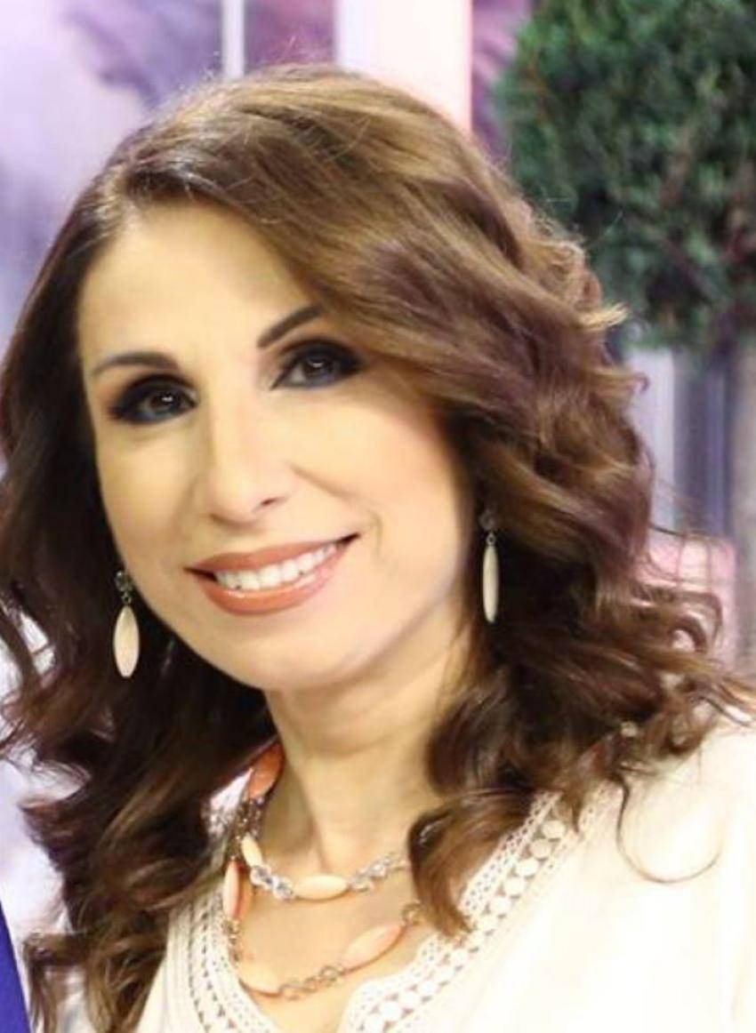 الفيلم الاردني  Her Factor  دورها للمخرج راندي عباسي يفوز في مسابقة دولية