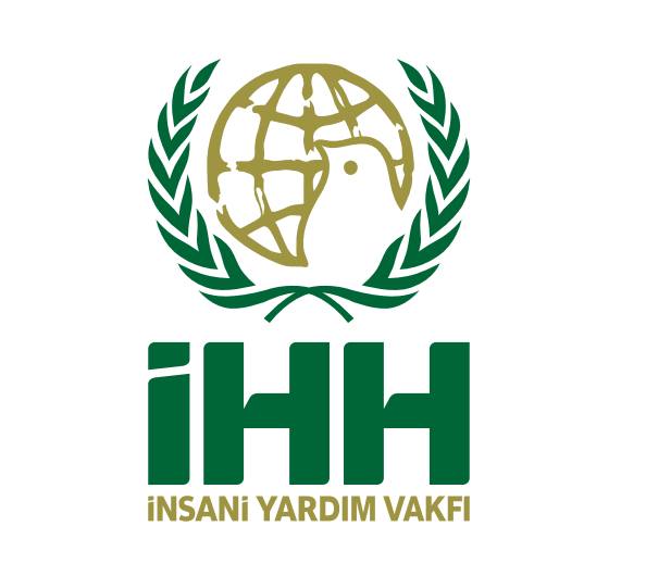 هيئة الإغاثة التركية (IHH) تطلق حملة إلكترونية رفضا لخطة الضم الإسرائيلية