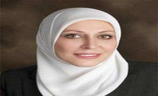 رئيس الوزراء ينصف المهندسة هدى الشيشاني ويعيدها للعمل في وزارة الأشغال