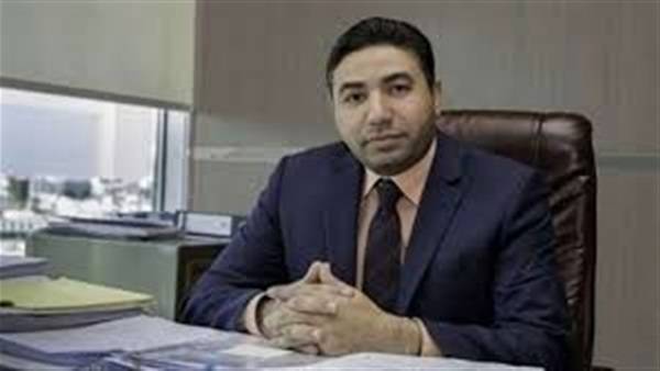 مصر : حزب صوت الشعب يثمن قرار البرلمان بتفويض الرئيس في إرسال الجيش خارج الوطن