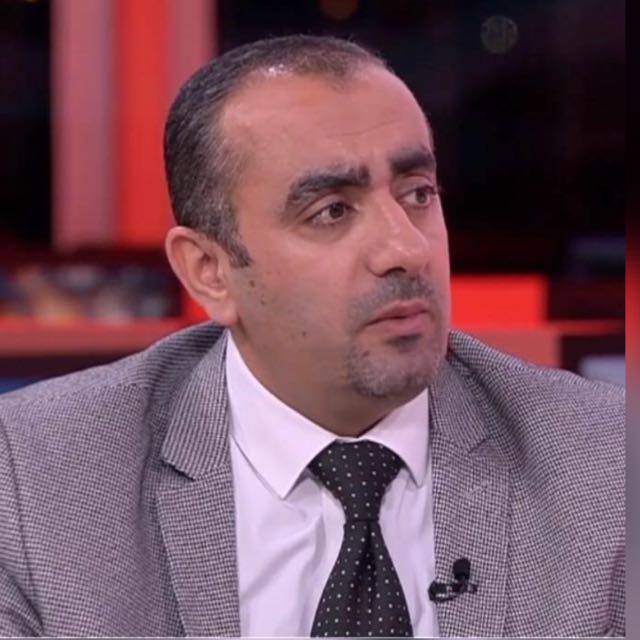 الخبير الاقتصادي عامر الشوبكي : هل ترفع الحكومه اسعار المحروقات في اول ايام عيد الاضحى المبارك؟