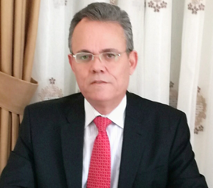 الدكتور عديل الشرمان يكتب : تخاصم أهل الفساد