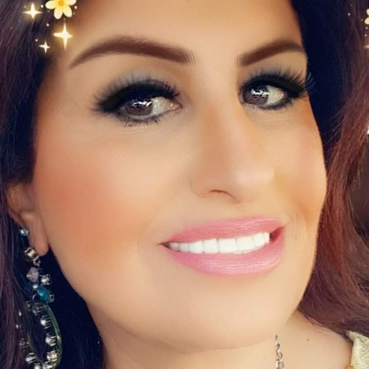 الزميلة ايمان عكور تكتب : ما بحسد المال غير صحابه