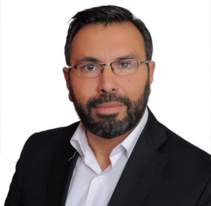 عريفج: هناك حلول أفضل من حبس المدين في الاردن