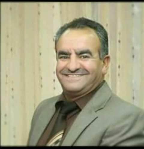 رئيس بلدية القادسية يعتذر عن كافة مراسم حفل زفاف نجله تطبيقا للقانون