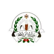 وزارة الزراعة تطلق اسم الشهيد قيس العودات على إحدى غابات بلدة سحم الكفارات في إربد