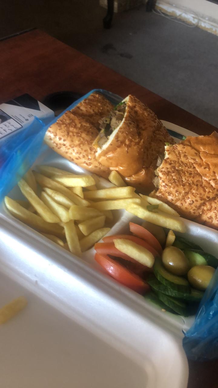 ورشة عمل لتطوير خطة المتابعة والتقييم والتعلّم لموظفي وزارة الشباب