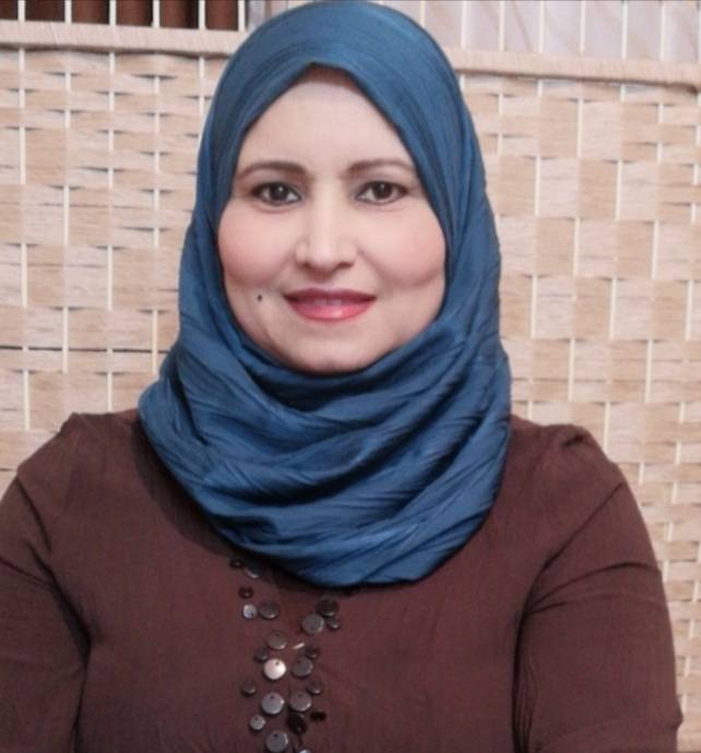 متمردات بثوب مستعار على  عاداتنا وثقافتنا وقيمنا .. بقلم الدكتورة انتصار الزيود