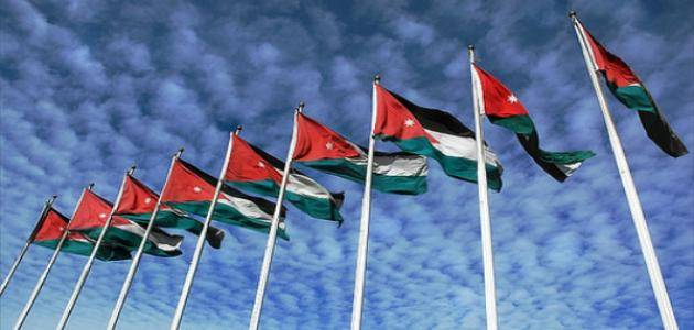 هيبة الدولة على المحك ! .. بقلم الأستاذ عمر عبنده