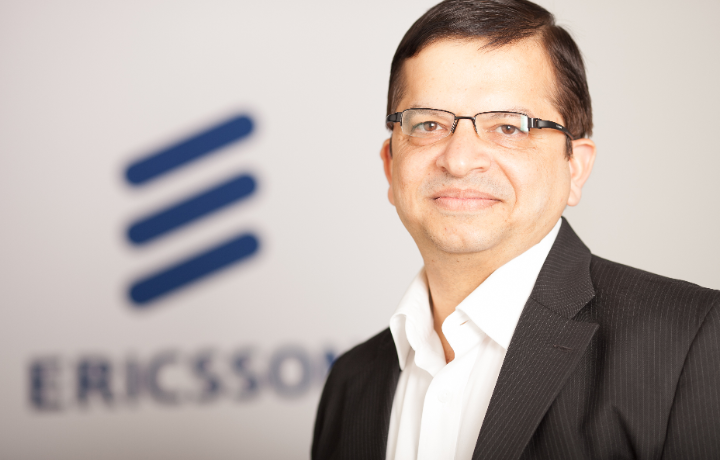 استشراف مستقبل الجيل الخامس: الدور الحيوي لخدمات الاتصال في مواجهة التحديات الوبائية