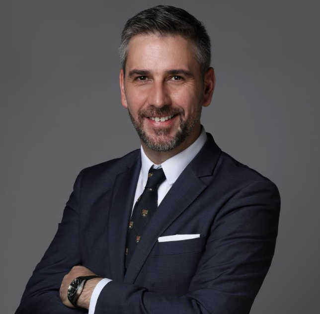 رقمنة إدارة الأصول ودورها المحوري في تخفيض النفقات