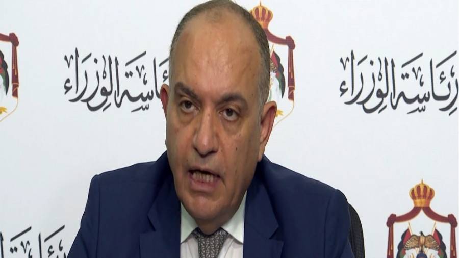 الحكومة: لا يمكن أن يبقى مستقبل الطلاب رهينة لقرارات جهة نقابية