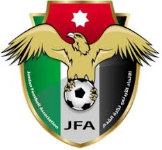 اتحاد الكرة يدعو لاعبي أندية المحترفين لإجراء فحوصات كورونا قبل انطلاق الدوري